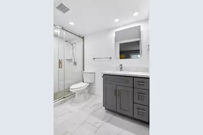 168 Wellington J, West Palm Beach, FL 33417 - Photo 27