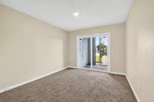 168 Wellington J, West Palm Beach, FL 33417 - Photo 17