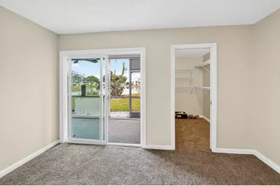 168 Wellington J, West Palm Beach, FL 33417 - Photo 25