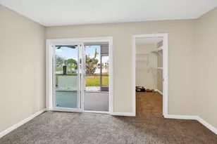 168 Wellington J, West Palm Beach, FL 33417 - Photo 25