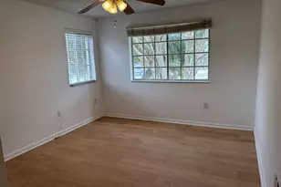 1755 Village Blvd, West Palm Beach, FL 33409 - Photo 7