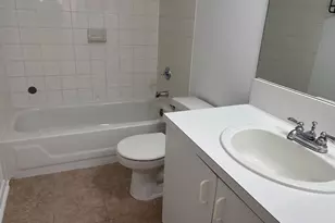 1755 Village Blvd, West Palm Beach, FL 33409 - Photo 9