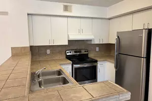 1755 Village Blvd, West Palm Beach, FL 33409 - Photo 5