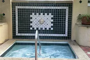 1755 Village Blvd, West Palm Beach, FL 33409 - Photo 19