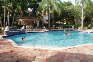 1755 Village Blvd, West Palm Beach, FL 33409 - Photo 1