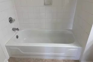 1755 Village Blvd, West Palm Beach, FL 33409 - Photo 13