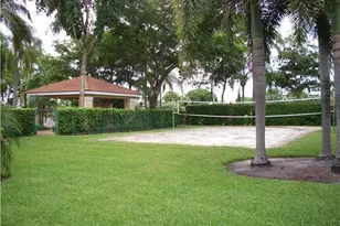 1755 Village Blvd, West Palm Beach, FL 33409 - Photo 17