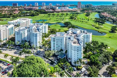 550 SE Mizner Boulevard #B706, Boca Raton, FL 33432 - Photo 43