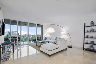 550 SE Mizner Blvd, Boca Raton, FL 33432 - Photo 1