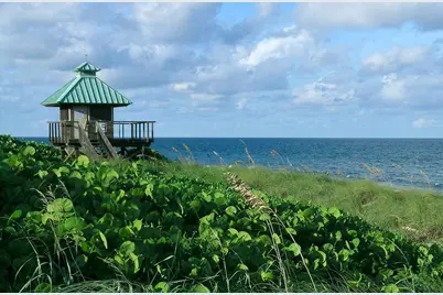 550 SE Mizner Boulevard #B706, Boca Raton, FL 33432 - Photo 51