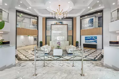 550 SE Mizner Boulevard #B706, Boca Raton, FL 33432 - Photo 21