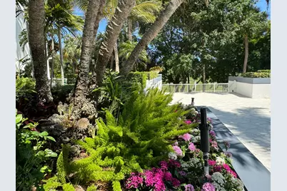 550 SE Mizner Boulevard #B706, Boca Raton, FL 33432 - Photo 35