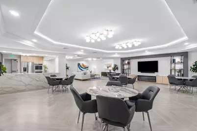 550 SE Mizner Boulevard #B706, Boca Raton, FL 33432 - Photo 31