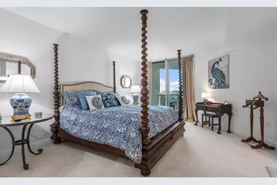 550 SE Mizner Boulevard #B706, Boca Raton, FL 33432 - Photo 11