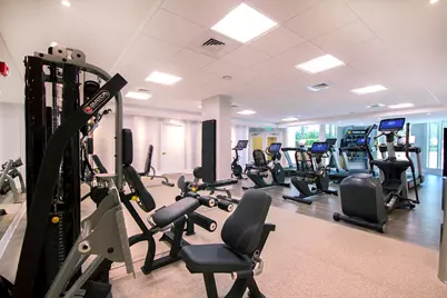 550 SE Mizner Boulevard #B706, Boca Raton, FL 33432 - Photo 27