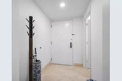 550 SE Mizner Boulevard #B706, Boca Raton, FL 33432 - Photo 17