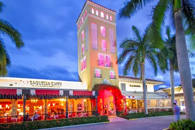 550 SE Mizner Boulevard #B706, Boca Raton, FL 33432 - Photo 63