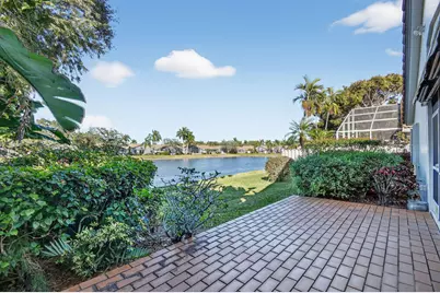 7891 Sailing Shores Terrace #7891, Boynton Beach, FL 33437 - Photo 29