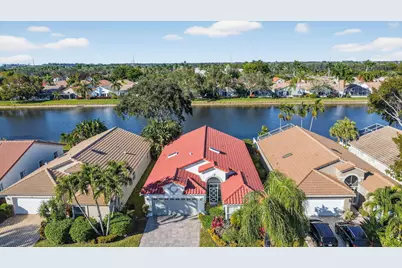 7891 Sailing Shores Terrace #7891, Boynton Beach, FL 33437 - Photo 35