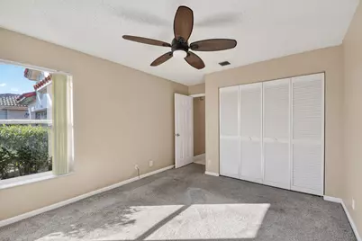 7891 Sailing Shores Terrace #7891, Boynton Beach, FL 33437 - Photo 21