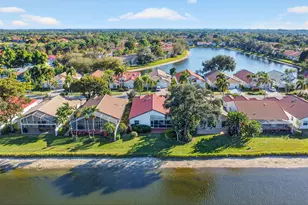 7891 Sailing Shores Terrace, Boynton Beach, FL 33437 - Photo 39