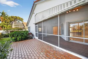 7891 Sailing Shores Terrace, Boynton Beach, FL 33437 - Photo 27