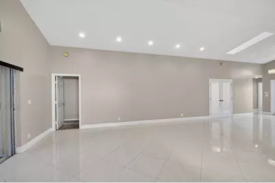 7891 Sailing Shores Terrace #7891, Boynton Beach, FL 33437 - Photo 7