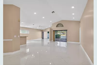 7891 Sailing Shores Terrace #7891, Boynton Beach, FL 33437 - Photo 3