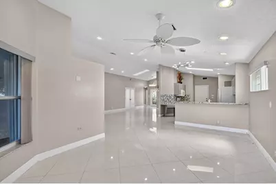 7891 Sailing Shores Terrace #7891, Boynton Beach, FL 33437 - Photo 13