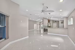 7891 Sailing Shores Terrace, Boynton Beach, FL 33437 - Photo 13