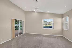 7891 Sailing Shores Terrace, Boynton Beach, FL 33437 - Photo 15