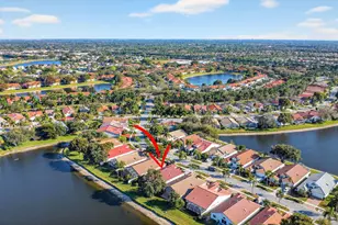 7891 Sailing Shores Terrace, Boynton Beach, FL 33437 - Photo 37