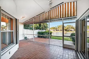 7891 Sailing Shores Terrace, Boynton Beach, FL 33437 - Photo 25