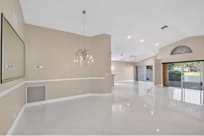 7891 Sailing Shores Terrace #7891, Boynton Beach, FL 33437 - Photo 5