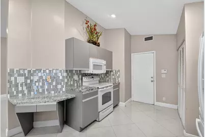 7891 Sailing Shores Terrace #7891, Boynton Beach, FL 33437 - Photo 11