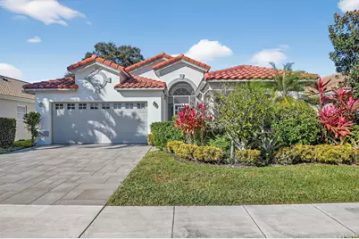 7891 Sailing Shores Terrace #7891, Boynton Beach, FL 33437 - Photo 1