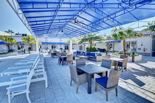 7891 Sailing Shores Terrace, Boynton Beach, FL 33437 - Photo 43