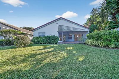 7891 Sailing Shores Terrace #7891, Boynton Beach, FL 33437 - Photo 33