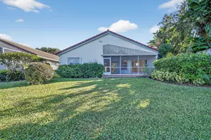 7891 Sailing Shores Terrace, Boynton Beach, FL 33437 - Photo 33