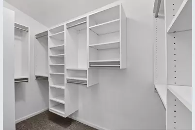 7891 Sailing Shores Terrace #7891, Boynton Beach, FL 33437 - Photo 19