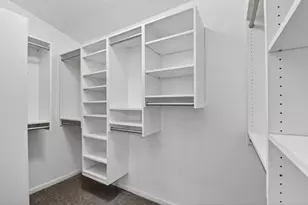 7891 Sailing Shores Terrace, Boynton Beach, FL 33437 - Photo 19