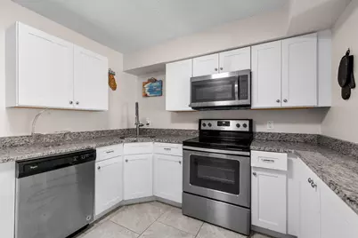 722 Granada Street #A, Fort Pierce, FL 34949 - Photo 7