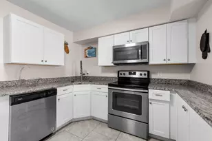 722 Granada St, Fort Pierce, FL 34949 - Photo 7