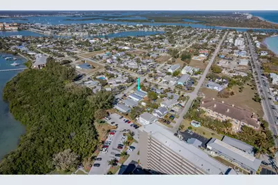 722 Granada Street #A, Fort Pierce, FL 34949 - Photo 43