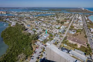 722 Granada St, Fort Pierce, FL 34949 - Photo 43