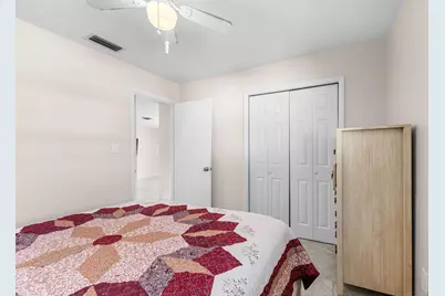 722 Granada Street #A, Fort Pierce, FL 34949 - Photo 15