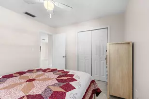 722 Granada St, Fort Pierce, FL 34949 - Photo 15