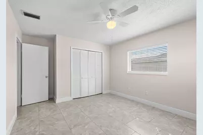 722 Granada Street #A, Fort Pierce, FL 34949 - Photo 17