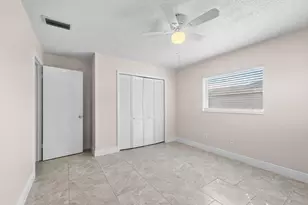 722 Granada St, Fort Pierce, FL 34949 - Photo 17