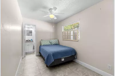 722 Granada Street #A, Fort Pierce, FL 34949 - Photo 11